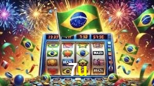 Experiência VIP 7u