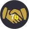 Partnerships