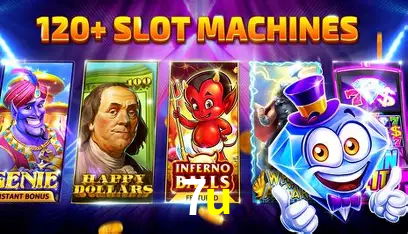Descubra a Magia dos Jogos de Arcade no 7u