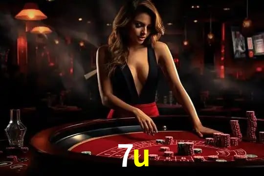 Promoções Sazonais 7u