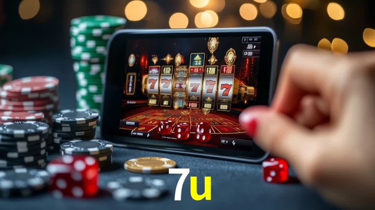 Premium Interface 7u