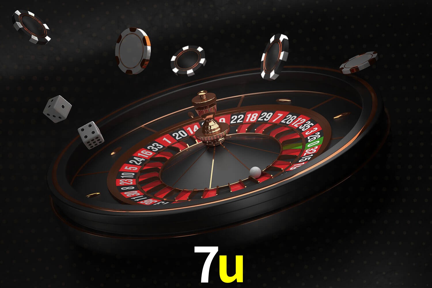 7u