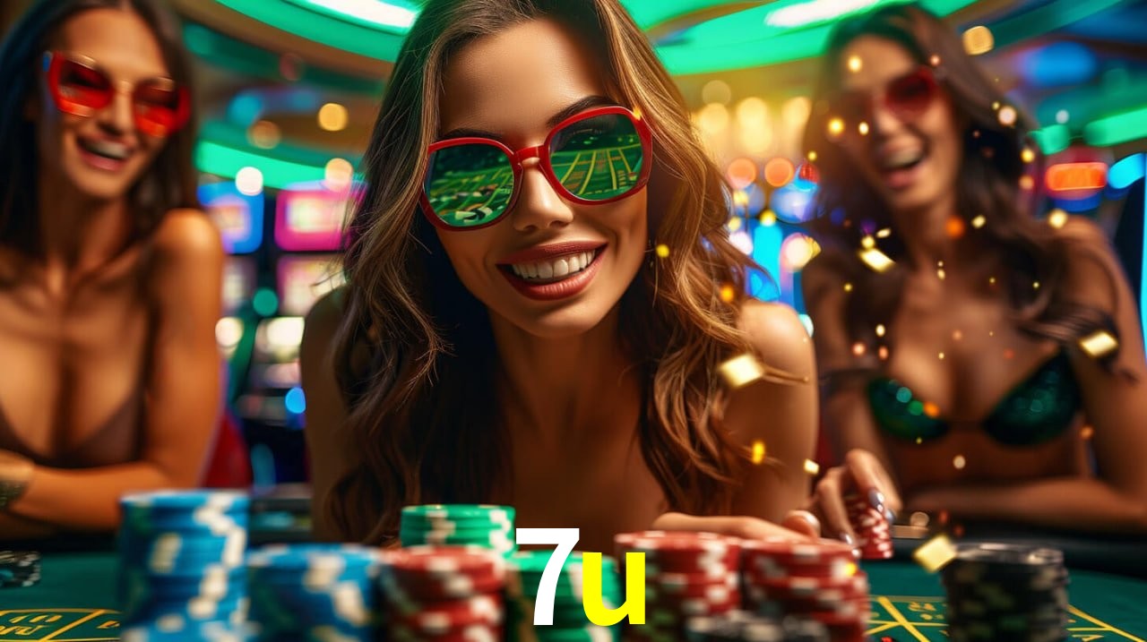 Basketball Betting 7u