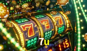 API Integration 7u