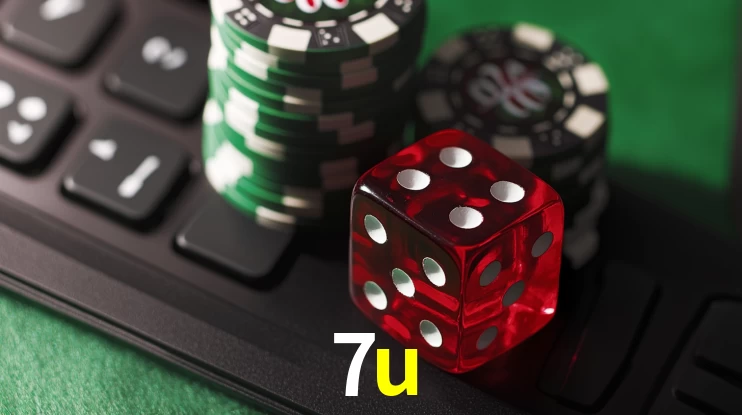 Live Casino 7u
