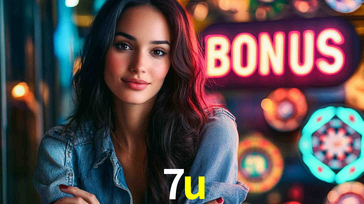 7u bet