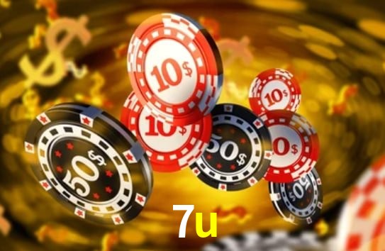 Estatísticas Crash Games 7u