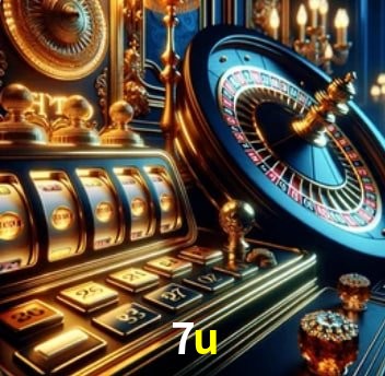 Casino VIP 7u