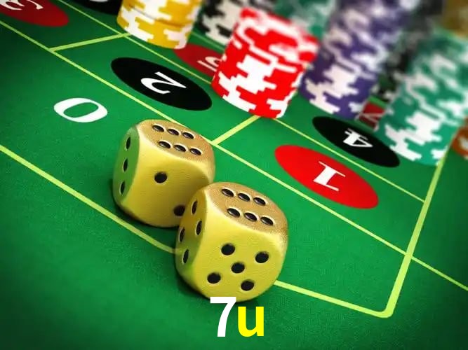 Football Betting 7u