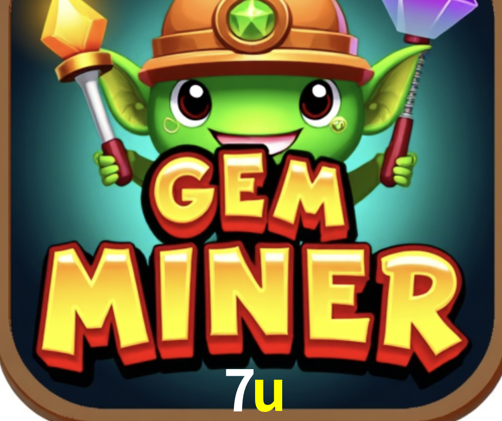 Account Benefits 7u