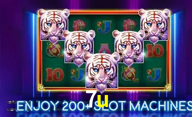 Flash Promotion 7u