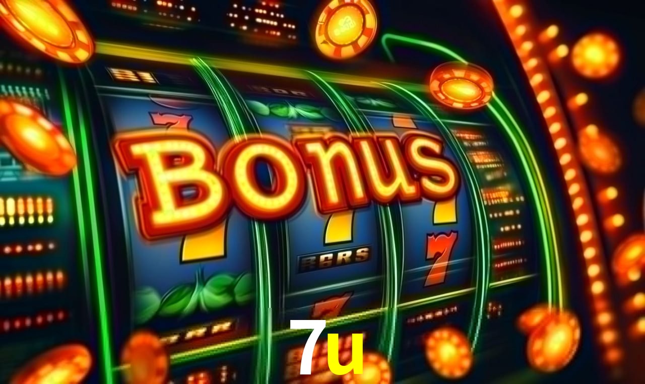 Blackjack Table 7u