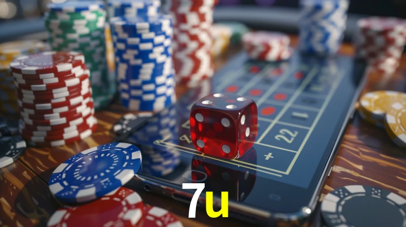 7u.com