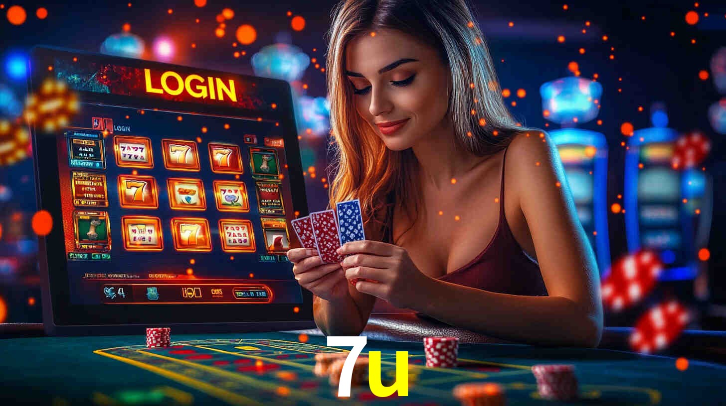 7u