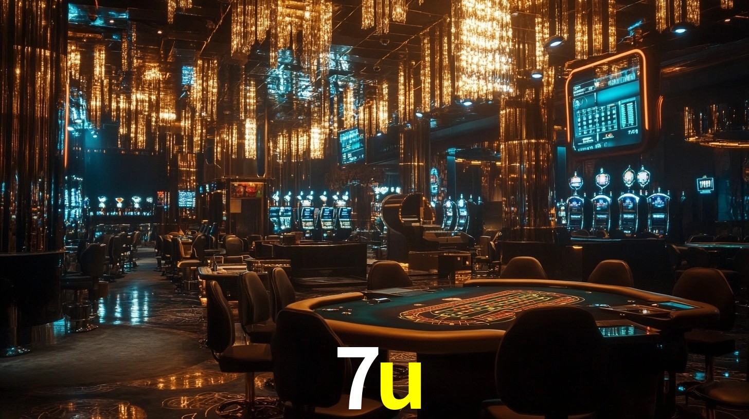 7u