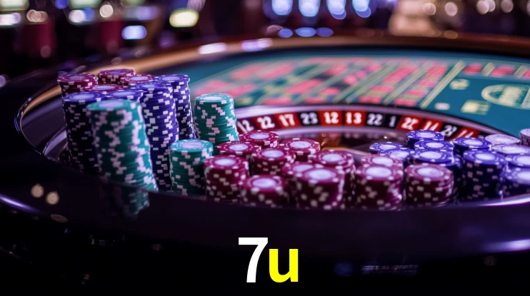Daily Bonuses 7u