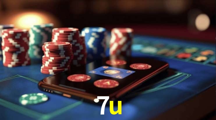 Diretório de Jogos 7u