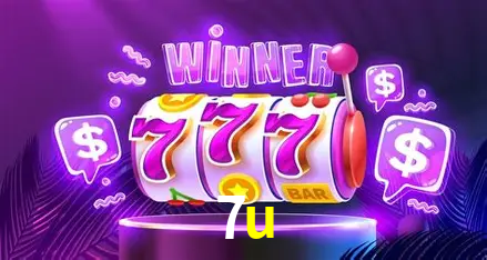 Seasonal Promotions 7u