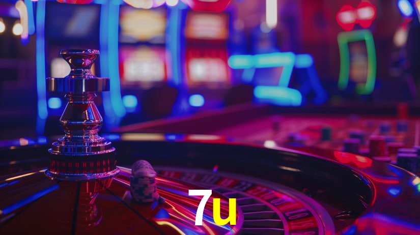 7u.com