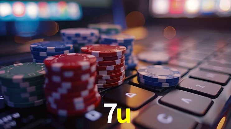 Tecnologia da Plataforma 7u