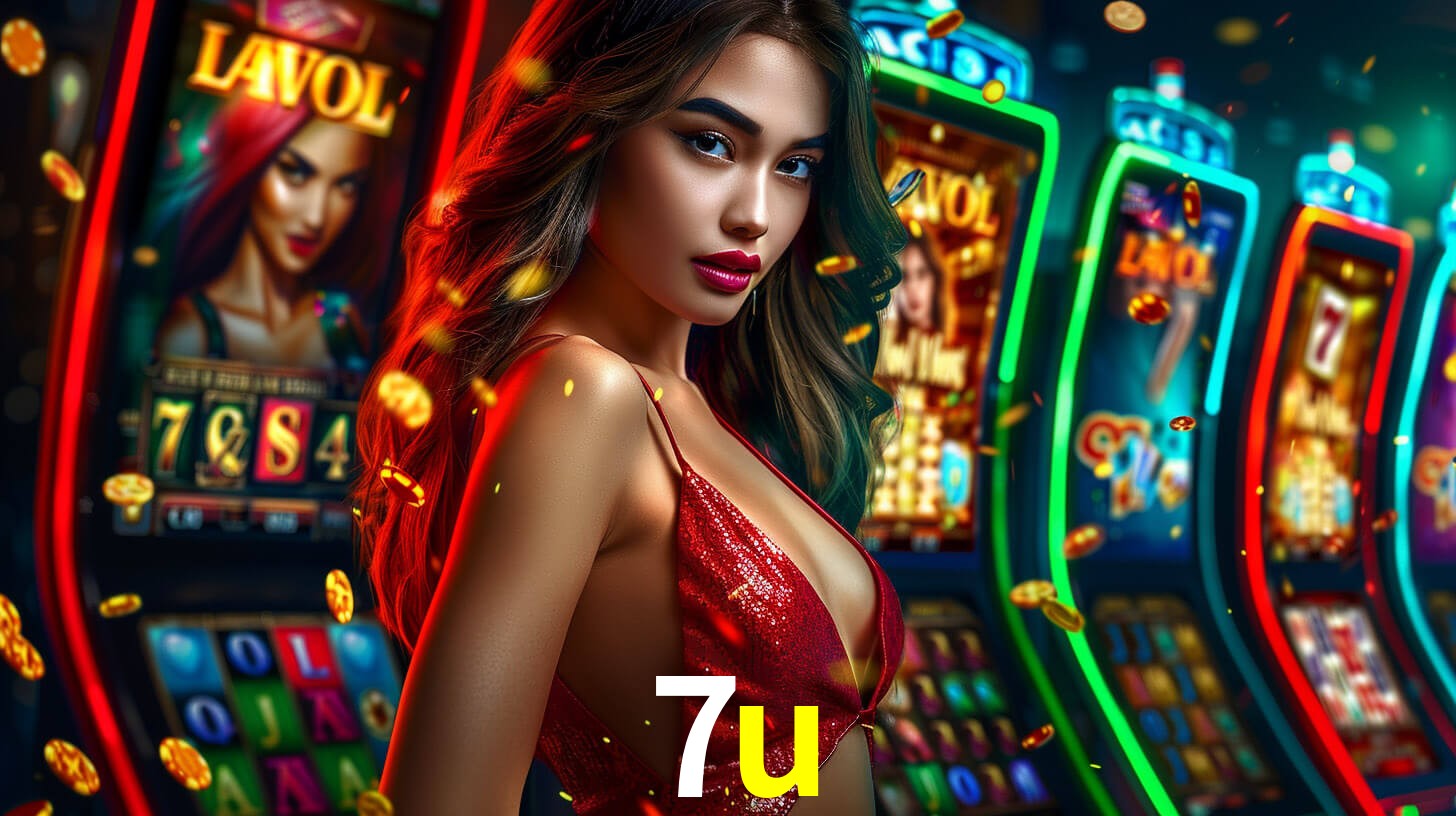 7U.COM