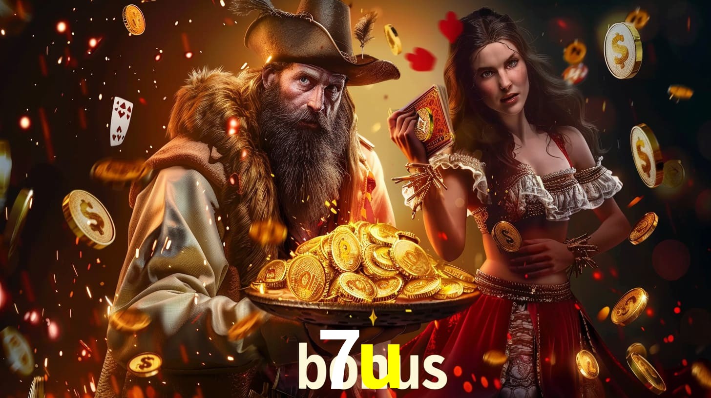 7U.COM