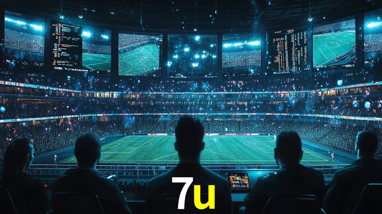 7U.COM