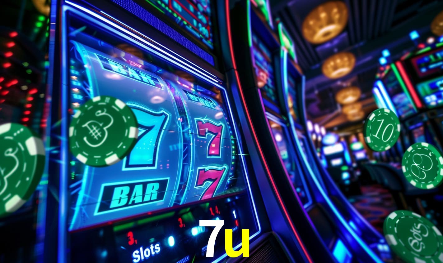 7U.COM