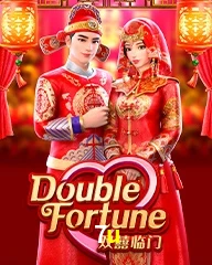 7U.COM