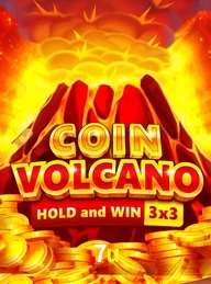 7U.COM
