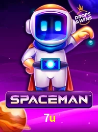 7U.COM