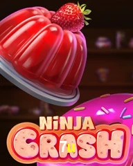 7U.COM