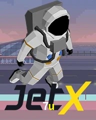 7U.COM