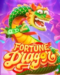 7U.COM