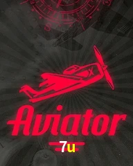 7U.COM