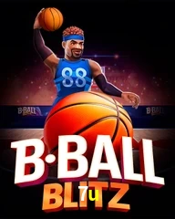 7U.COM
