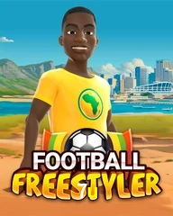 7U.COM