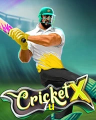 7U.COM