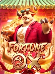 7U.COM