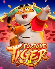 7U.COM