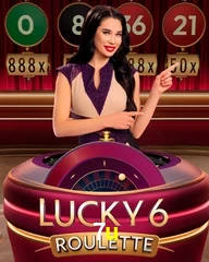 7U.COM