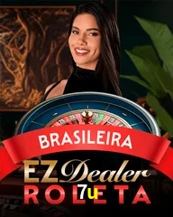 7U.COM