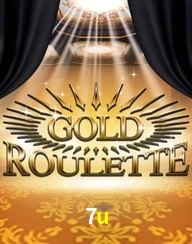 7U.COM