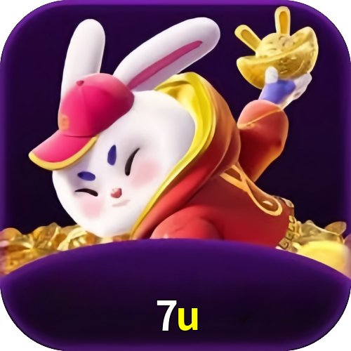 7U.COM